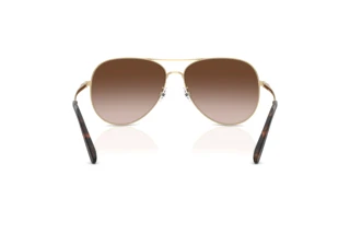 Rear view Tory Burch TY6114 (334613)