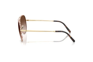 Side view Tory Burch TY6114 (336013)