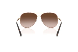Rear view Tory Burch TY6114 (336013)