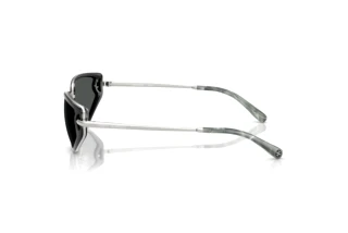 Side view Tory Burch TY6115 (327487)