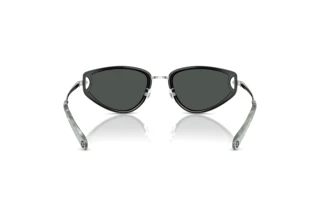 Rear view Tory Burch TY6115 (327487)