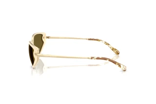 Side view Tory Burch TY6115 (334673)