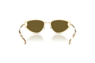 Rear view Tory Burch TY6115 (334673)