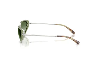 Side view Tory Burch TY6115 (33468E)