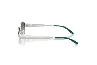 Side view Tory Burch TY6116 (327411)