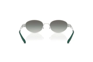 Rear view Tory Burch TY6116 (327411)