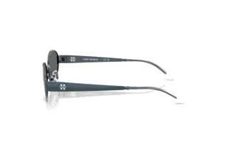 Side view Tory Burch TY6116 (33614D)