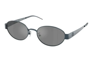 Front view Tory Burch TY6116 (33614D)