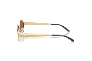 Side view Tory Burch TY6116 (336273)