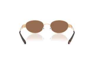 Rear view Tory Burch TY6116 (336273)