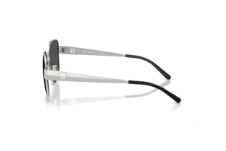 Side view Tory Burch TY6117 (327487)
