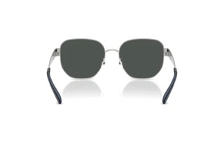Rear view Tory Burch TY6117 (327487)