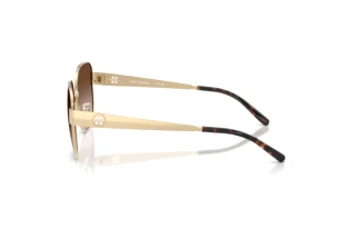 Side view Tory Burch TY6117 (334613)
