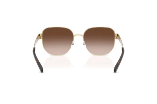 Rear view Tory Burch TY6117 (334613)