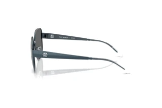Side view Tory Burch TY6117 (33614D)