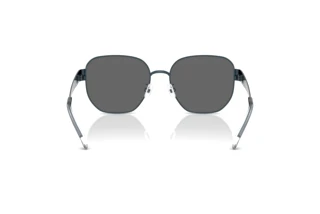 Rear view Tory Burch TY6117 (33614D)