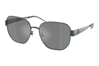 Front view Tory Burch TY6117 (33614D)