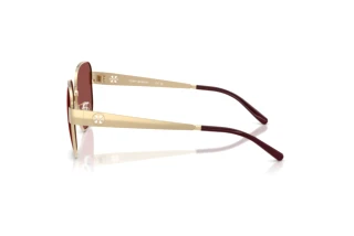 Side view Tory Burch TY6117 (336275)