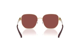 Rear view Tory Burch TY6117 (336275)