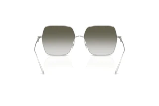 Rear view Tory Burch TY6118D (32742A)