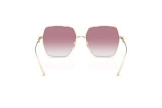 Rear view Tory Burch TY6118D (33468G)