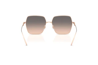 Rear view Tory Burch TY6118D (3358G9)