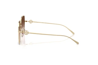 Side view Tory Burch TY6118D (336213)