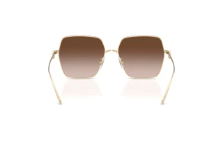 Rear view Tory Burch TY6118D (336213)