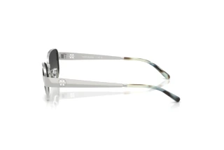 Side view Tory Burch TY6119 (327411)