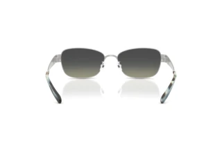 Rear view Tory Burch TY6119 (327411)