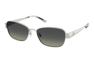 Front view Tory Burch TY6119 (327411)