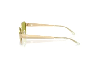 Side view Tory Burch TY6119 (3346/2)
