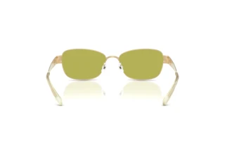 Rear view Tory Burch TY6119 (3346/2)