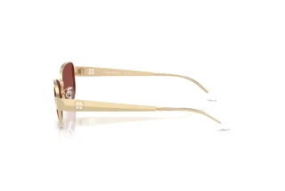 Side view Tory Burch TY6119 (334675)