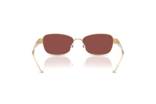 Rear view Tory Burch TY6119 (334675)