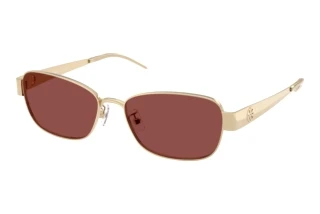 Front view Tory Burch TY6119 (334675)