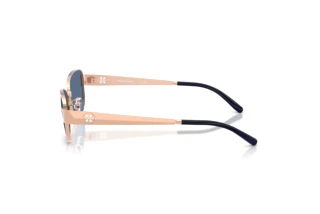 Side view Tory Burch TY6119 (335880)