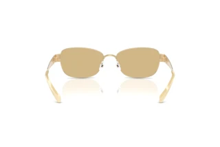Rear view Tory Burch TY6119 (336285)
