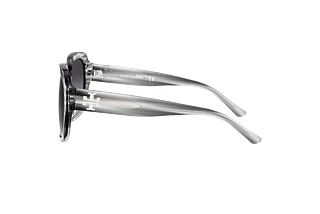 Side view Tory Burch TY7143U (17858G)