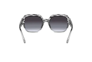 Rear view Tory Burch TY7143U (17858G)