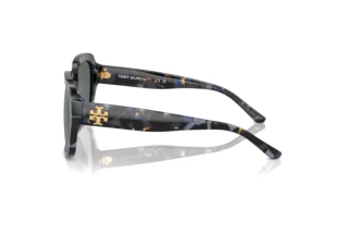 Side view Tory Burch TY7143U (195781)