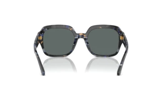 Rear view Tory Burch TY7143U (195781)