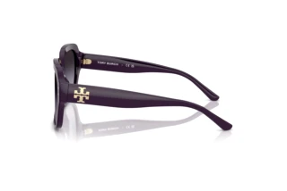 Side view Tory Burch TY7143U (19728G)