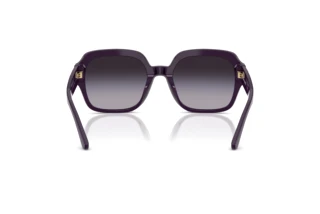 Rear view Tory Burch TY7143U (19728G)