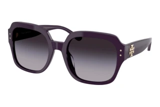 Front view Tory Burch TY7143U (19728G)