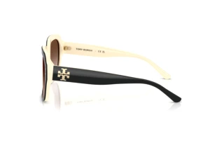 Side view Tory Burch TY7143U (198813)