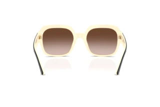 Rear view Tory Burch TY7143U (198813)