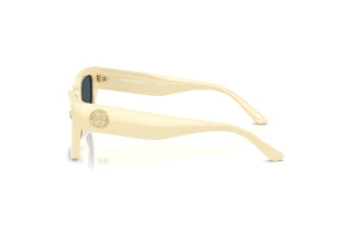 Side view Tory Burch TY7169U (194787)