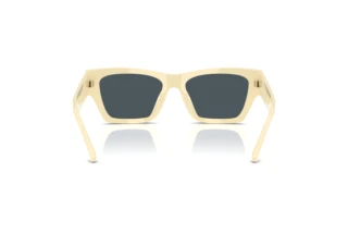 Rear view Tory Burch TY7169U (194787)