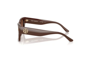 Side view Tory Burch TY7169U (1973T5)